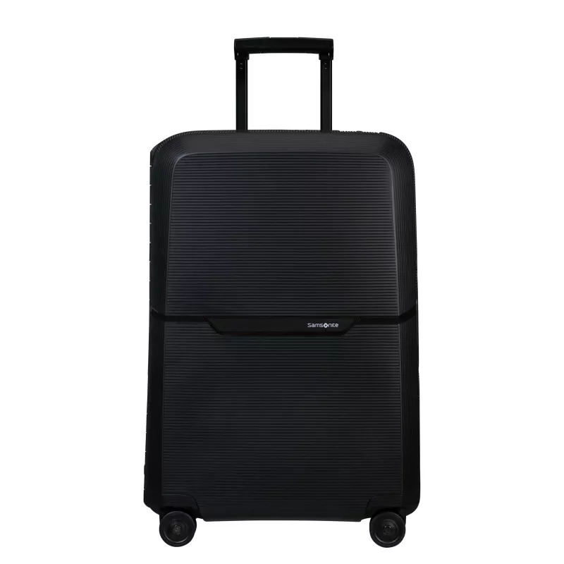 Valise à 4 roues 69cm MAGNUM ECO de Samsonite