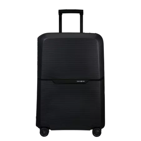Valise à 4 roues 69cm MAGNUM ECO de Samsonite