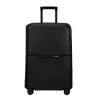 Valise à 4 roues 69cm MAGNUM ECO de Samsonite