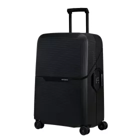Valise à 4 roues 69cm MAGNUM ECO de Samsonite