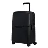 Valise à 4 roues 69cm MAGNUM ECO de Samsonite