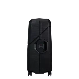 Valise à 4 roues 69cm MAGNUM ECO de Samsonite
