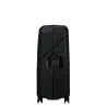 Valise à 4 roues 69cm MAGNUM ECO de Samsonite