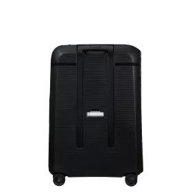 Valise à 4 roues 69cm MAGNUM ECO de Samsonite
