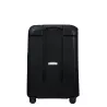 Valise à 4 roues 69cm MAGNUM ECO de Samsonite
