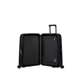Valise à 4 roues 69cm MAGNUM ECO de Samsonite