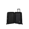 Valise à 4 roues 69cm MAGNUM ECO de Samsonite