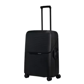 Valise à 4 roues 69cm MAGNUM ECO de Samsonite