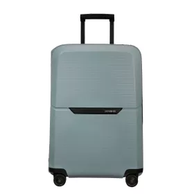 Valise à 4 roues 69cm MAGNUM ECO de Samsonite