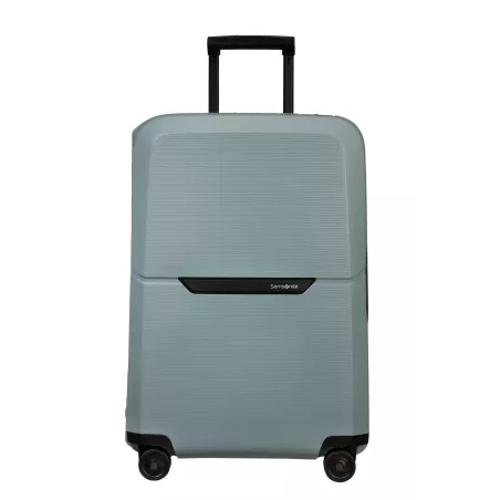 Valise à 4 roues 69cm MAGNUM ECO de Samsonite