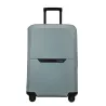 Valise à 4 roues 69cm MAGNUM ECO de Samsonite