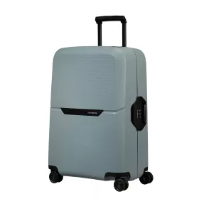 Valise à 4 roues 69cm MAGNUM ECO de Samsonite