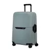 Valise à 4 roues 69cm MAGNUM ECO de Samsonite