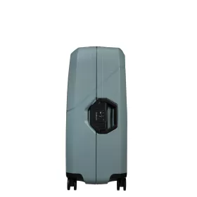 Valise à 4 roues 69cm MAGNUM ECO de Samsonite