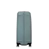 Valise à 4 roues 69cm MAGNUM ECO de Samsonite