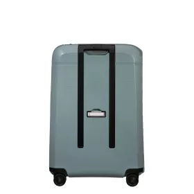 Valise à 4 roues 69cm MAGNUM ECO de Samsonite