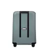 Valise à 4 roues 69cm MAGNUM ECO de Samsonite