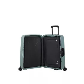 Valise à 4 roues 69cm MAGNUM ECO de Samsonite