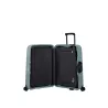 Valise à 4 roues 69cm MAGNUM ECO de Samsonite