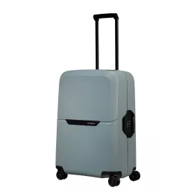 Valise à 4 roues 69cm MAGNUM ECO de Samsonite