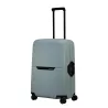 Valise à 4 roues 69cm MAGNUM ECO de Samsonite