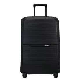 Valise à 4 roues 75cm MAGNUM ECO de Samsonite