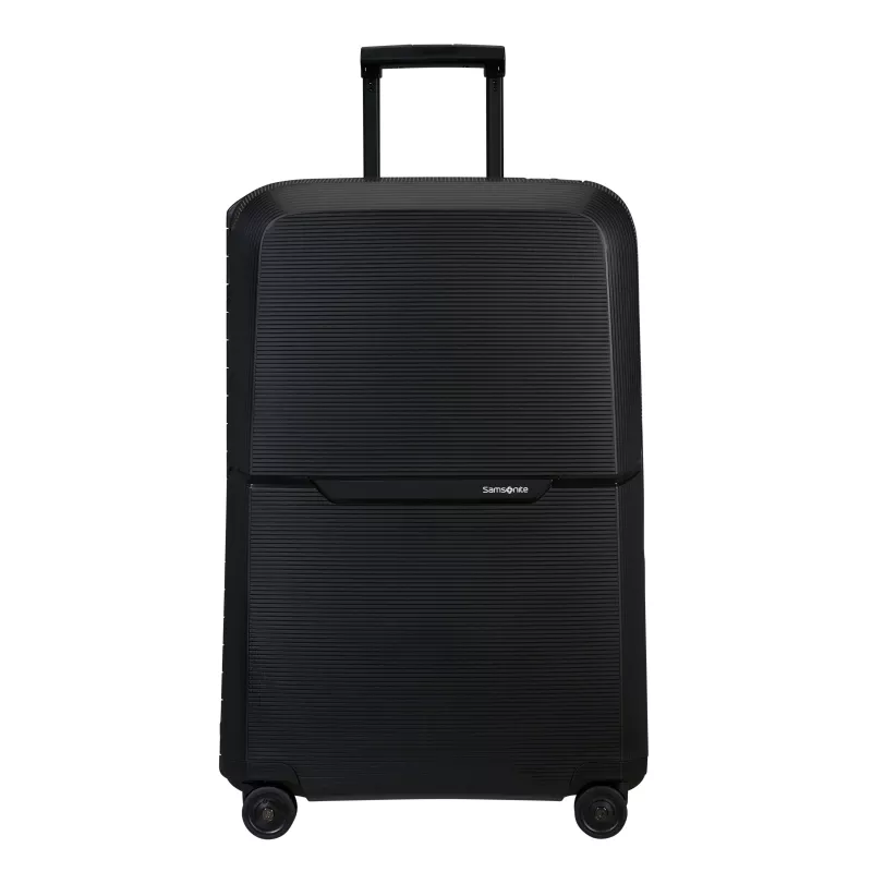 Valise à 4 roues 75cm MAGNUM ECO de Samsonite