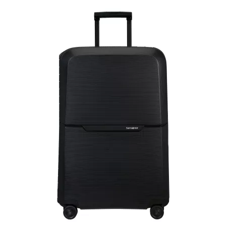 Valise à 4 roues 75cm MAGNUM ECO de Samsonite