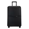 Valise à 4 roues 75cm MAGNUM ECO de Samsonite