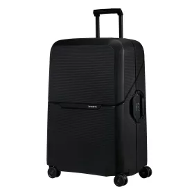 Valise à 4 roues 75cm MAGNUM ECO de Samsonite