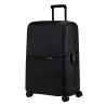 Valise à 4 roues 75cm MAGNUM ECO de Samsonite