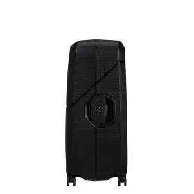 Valise à 4 roues 75cm MAGNUM ECO de Samsonite