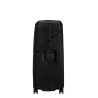 Valise à 4 roues 75cm MAGNUM ECO de Samsonite