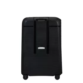 Valise à 4 roues 75cm MAGNUM ECO de Samsonite
