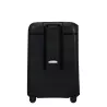 Valise à 4 roues 75cm MAGNUM ECO de Samsonite