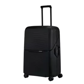 Valise à 4 roues 75cm MAGNUM ECO de Samsonite