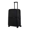 Valise à 4 roues 75cm MAGNUM ECO de Samsonite