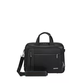 Sacoche Ordinateur SPECTROLITE 3.0 de Samsonite