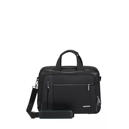 Sacoche Ordinateur SPECTROLITE 3.0 de Samsonite