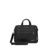 Sacoche Ordinateur SPECTROLITE 3.0 de Samsonite