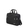 Sacoche Ordinateur SPECTROLITE 3.0 de Samsonite