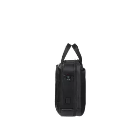 Sacoche Ordinateur SPECTROLITE 3.0 de Samsonite