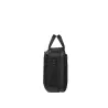 Sacoche Ordinateur SPECTROLITE 3.0 de Samsonite