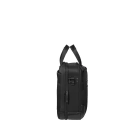 Sacoche Ordinateur SPECTROLITE 3.0 de Samsonite