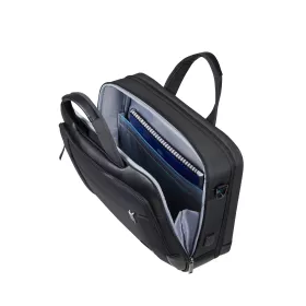 Sacoche Ordinateur SPECTROLITE 3.0 de Samsonite