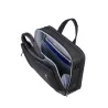 Sacoche Ordinateur SPECTROLITE 3.0 de Samsonite