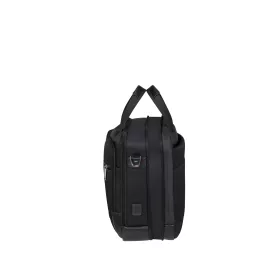 Sacoche Ordinateur SPECTROLITE 3.0 de Samsonite