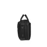 Sacoche Ordinateur SPECTROLITE 3.0 de Samsonite