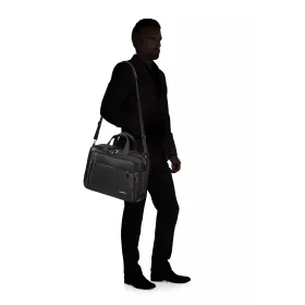 Sacoche Ordinateur SPECTROLITE 3.0 de Samsonite
