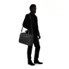 Sacoche Ordinateur SPECTROLITE 3.0 de Samsonite